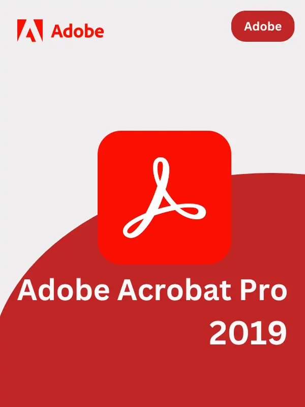adobe-acrobat-pro