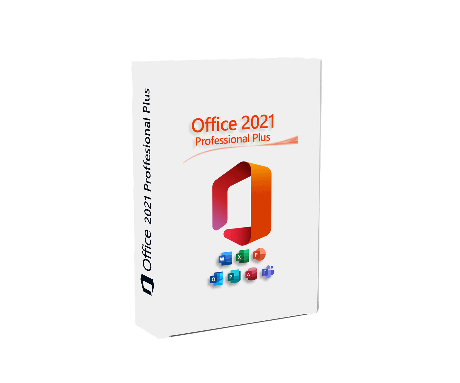 office-2021