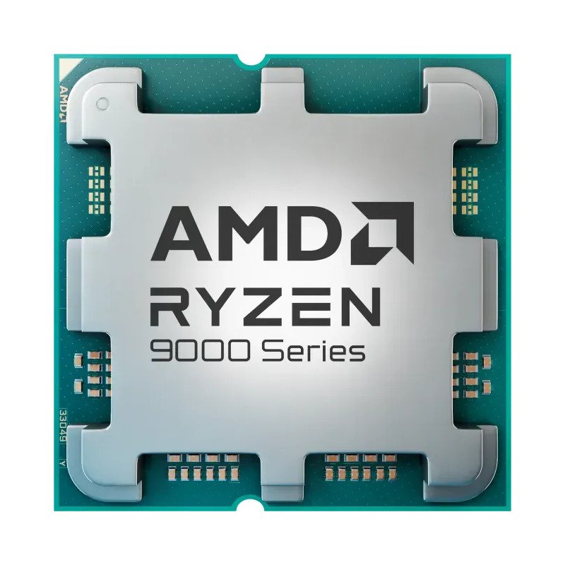 ryzen-9-9950x-16c-32t-430-570ghz-boxed-b8e9cd17338e83d287b1fce2d98f1008