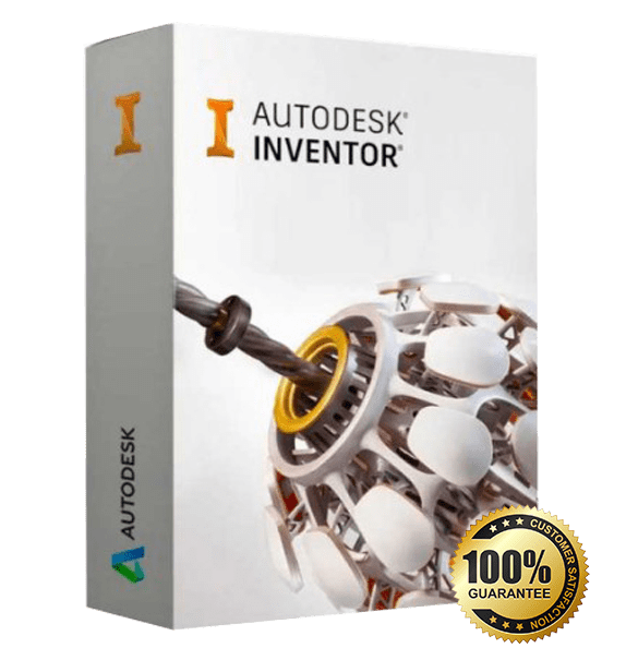 autodesk-inventor