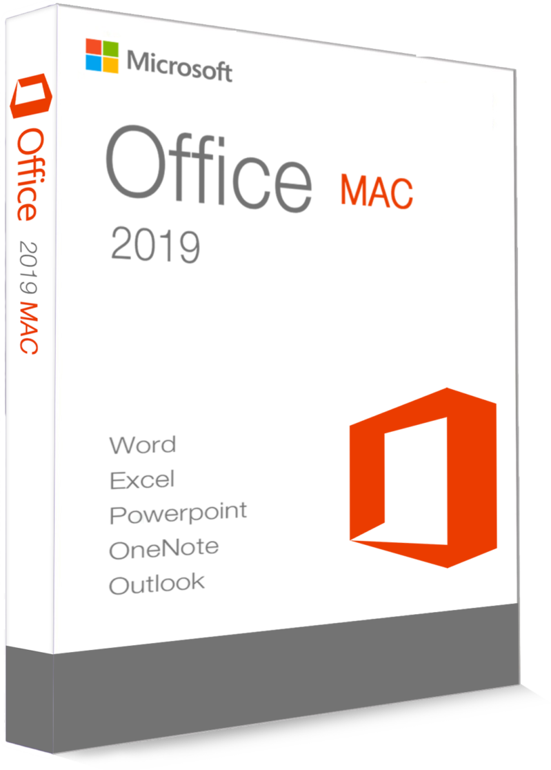 office-2019-mac
